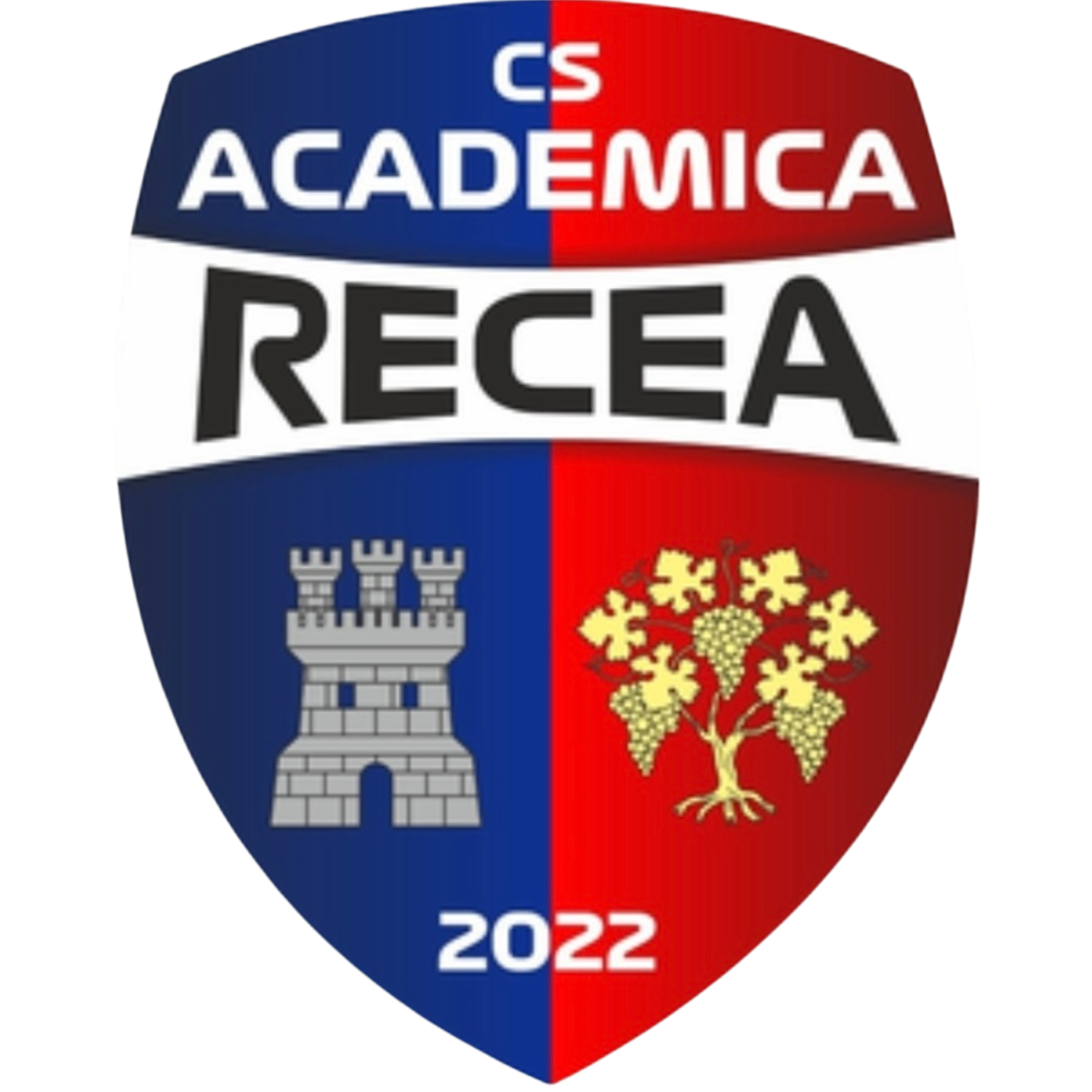 Academica Recea